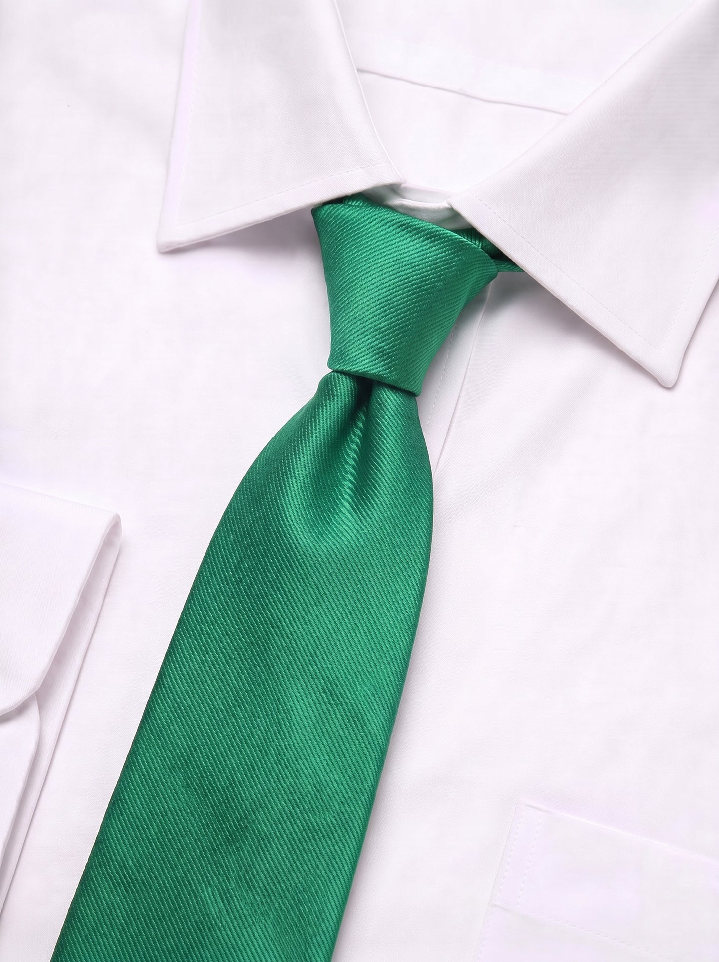 Classic Men's Tie