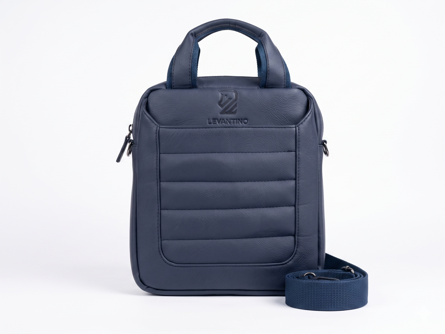 Men's Leather Bag
