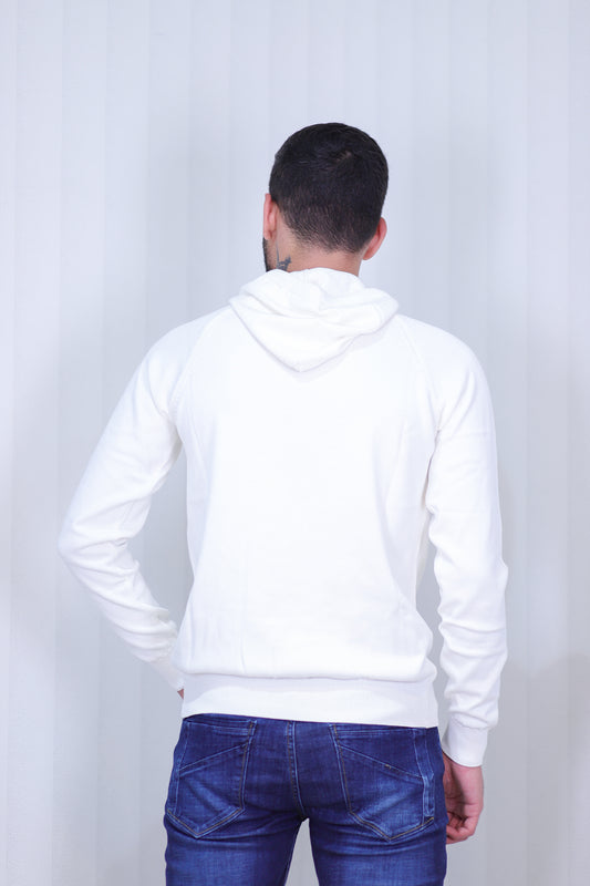 Hoodie Sweater S22025