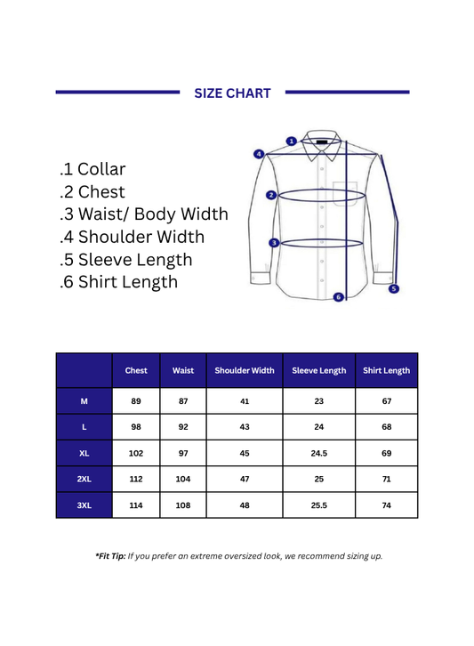 Men's Polo T-shirt
