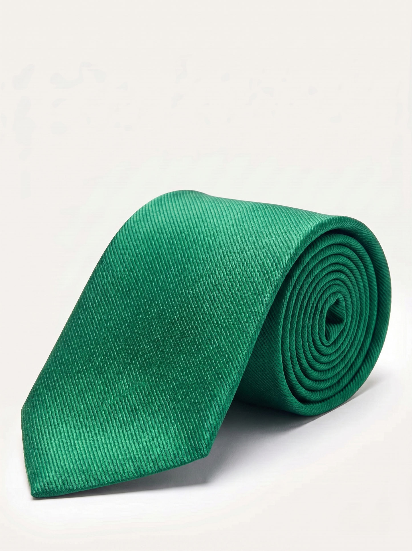 Classic Men's Tie