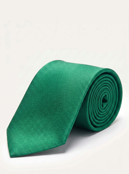 Classic Men's Tie