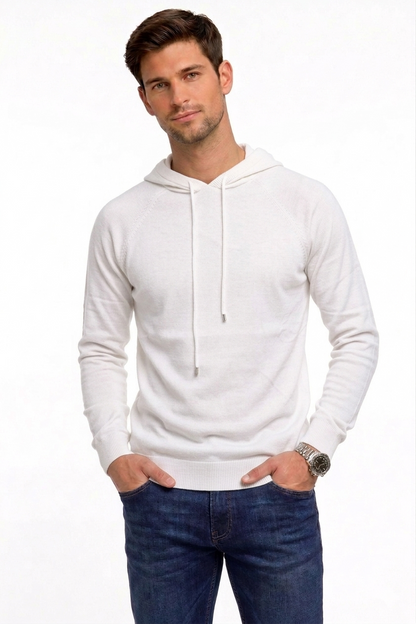 Hoodie Sweater S22025