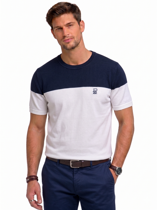 Men's Polo T-shirt