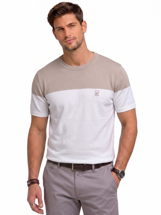 Men's Polo T-shirt