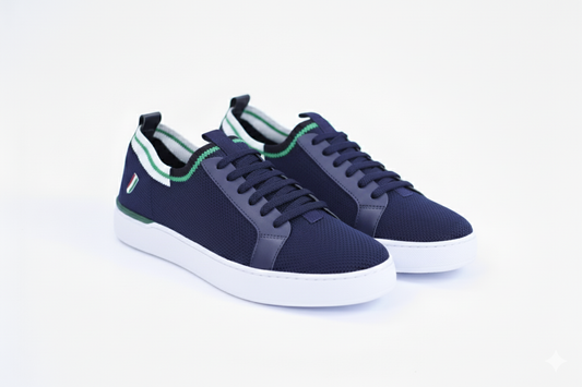 Lev Casual Shoes Style3