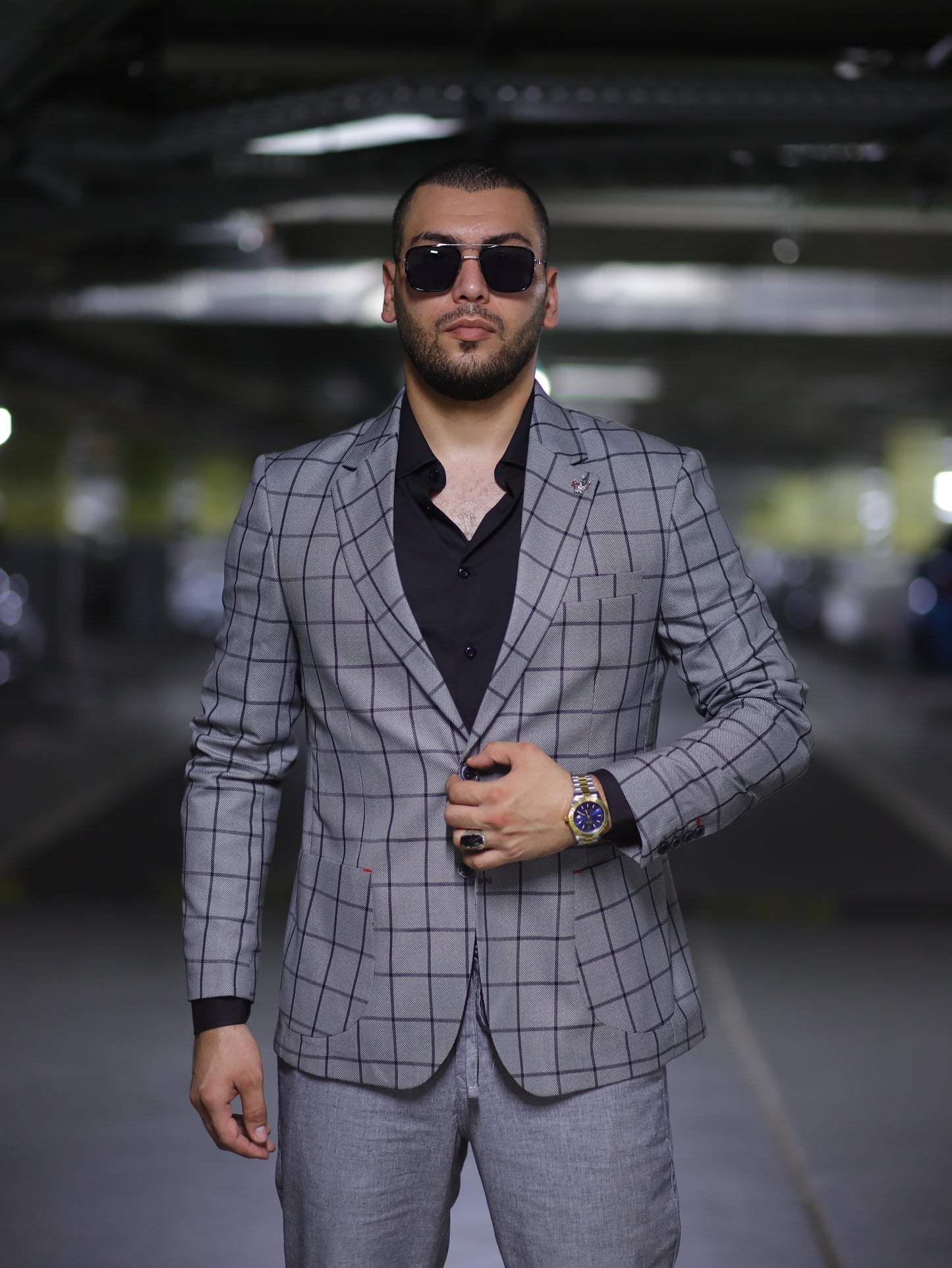 BLazers For Men Style13-2023