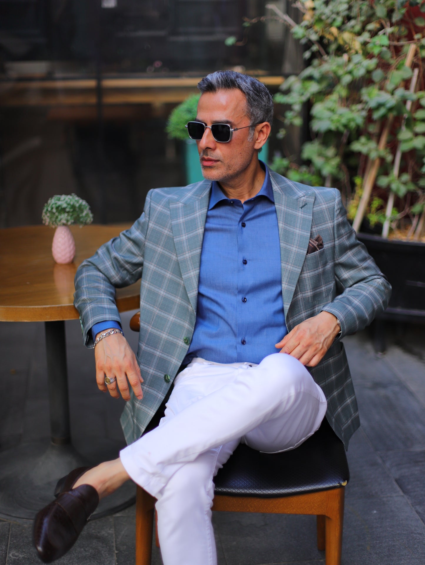 BLazers For Men Style20 -2024