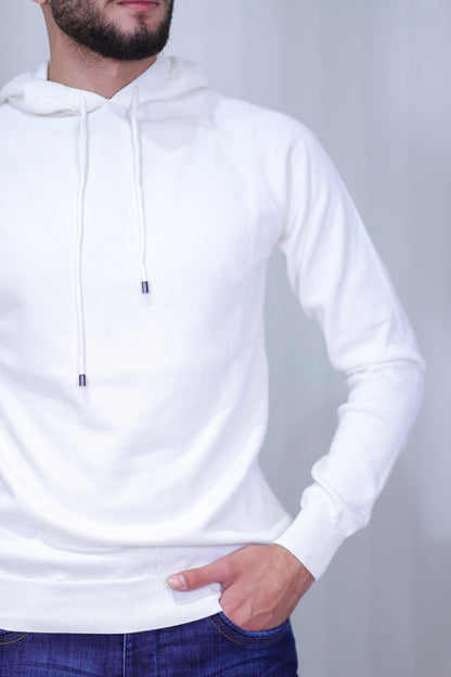 Hoodie Sweater S22025