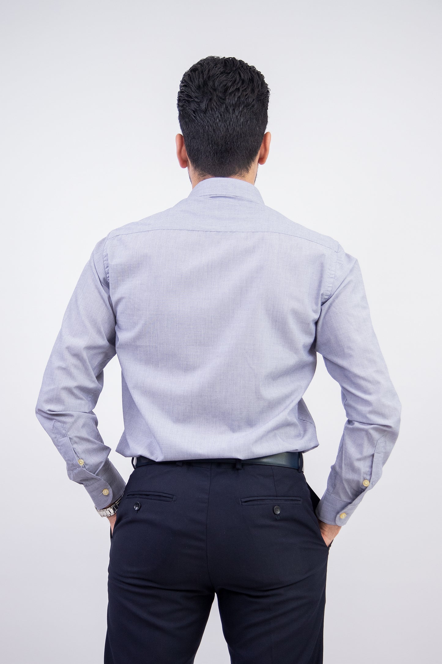 Filafil Formal Shirt