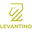 Levantino Uae logo