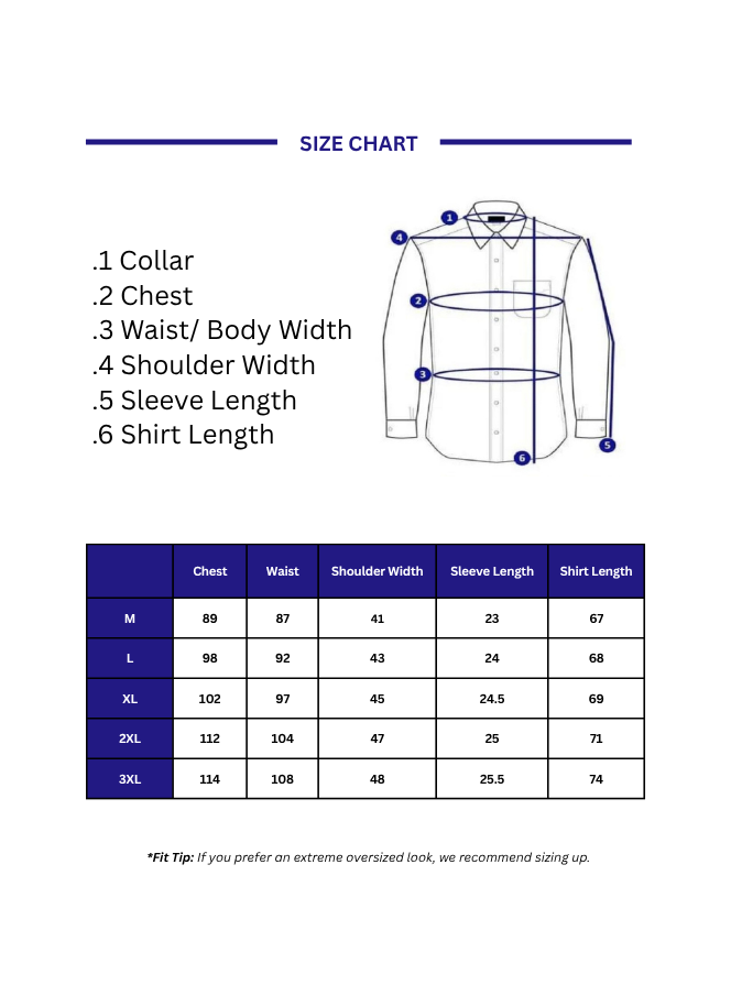 Men's Polo T-shirt S23510