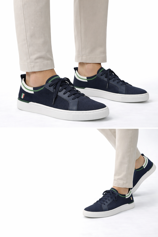 Lev Casual Shoes Style3