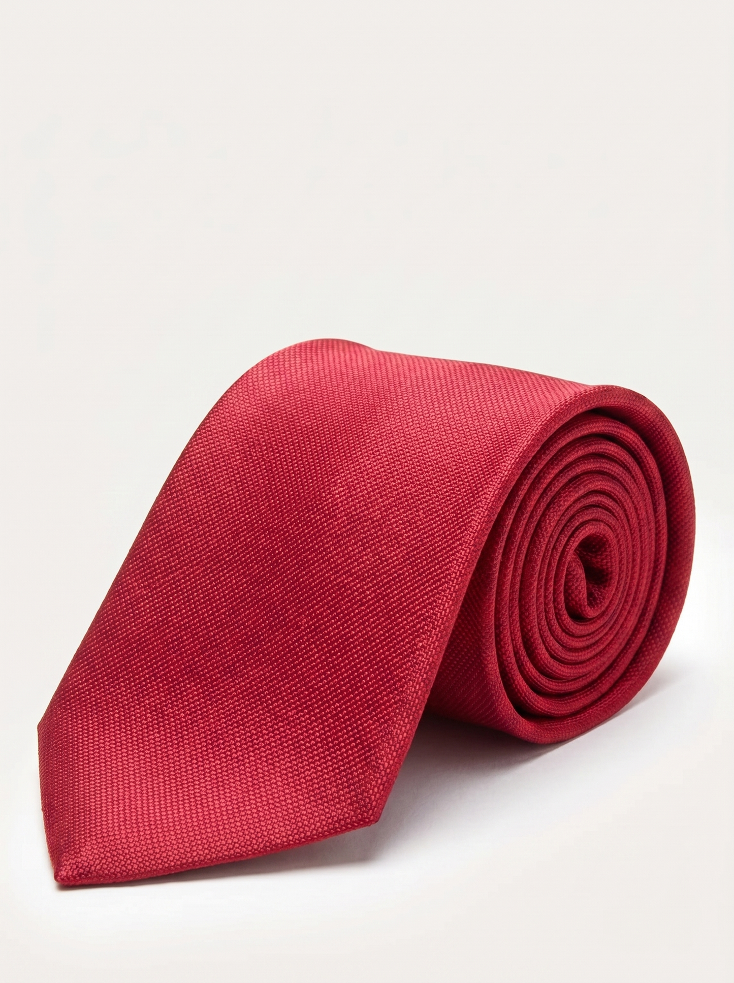 Classic Men's Tie