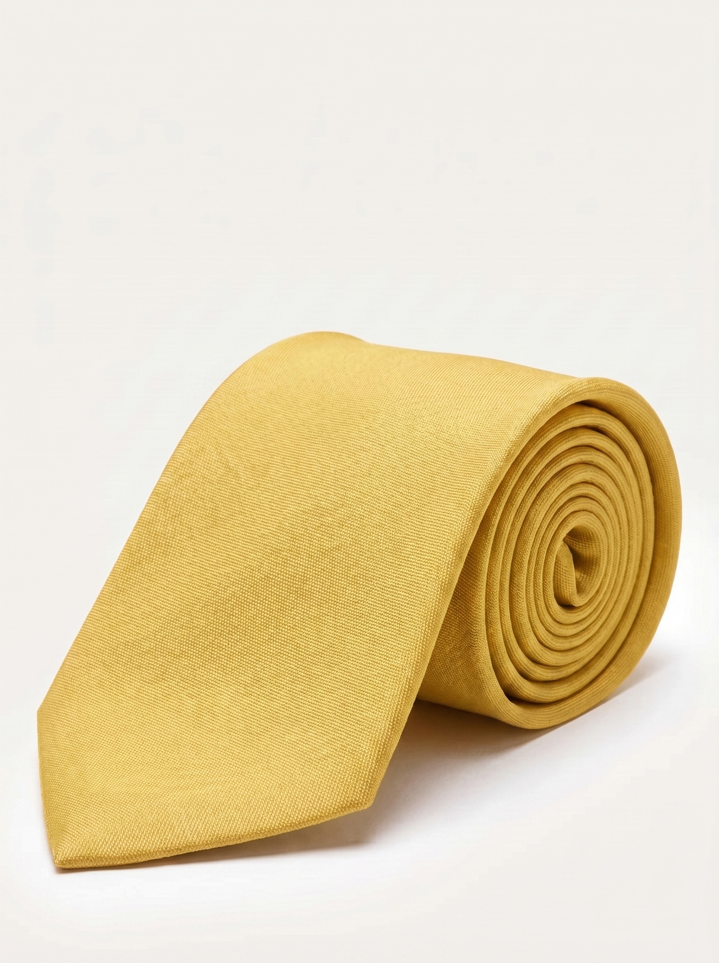 Classic Men's Tie